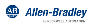 Allen-Bradley